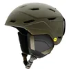 Image de Smith Mission MIPS - 51/55