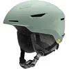 Image de Smith Vida MIPS Casque 2025 Matte Sage Brush, Taille S