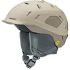 Image de SMITH Optics Helm Nexus MIPS Matte Chalk Slate GR.L (59-63cm) NEU