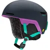 Image de SMITH CODE MIPS Helm 2025 matte shejumps, S