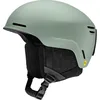 Image de Method MIPS - Casque ski