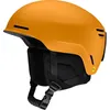 Image de Method MIPS - Casque ski