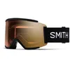 Image de Smith - Masque De Ski / Snow Squad XL Homme Black Cat 1-3 - Homme - Taille u - Noir