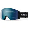 Image de Mag 4D