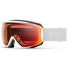 Image de SMITH Masque de ski Moment Femmes