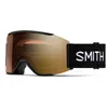 Image de Squad Mag - Masque Ski