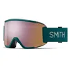 Image de Masque de ski Smith Squad S Adulte