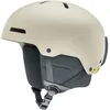 Image de SMITH OPTICS Helm Rodeo MIPS Matte Chalk Gr.XL (63-67cm) NEU