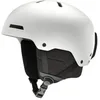 Image de Casque de Ski Smith Rodeo Adulte