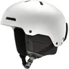 Image de Casque de Ski Smith Rodeo Adulte
