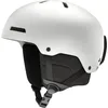 Image de Casque de ski Smith Rodeo Adulte