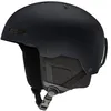 Image de Casque de ski Smith Rodeo Adulte