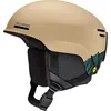 Image de Smith Method Pro MIPS Helm 2025 Matte High Fives, S
