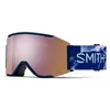 Image de Squad Mag - Masque Ski