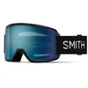 Image de Squad XL - Masque Ski
