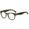 Image de HUGO BOSS Lunettes de Vue BOSS 1719 Green 50/22/150 Homme