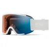 Image de Masque de ski Smith Squad S Senior