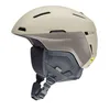 Image de Smith Accel MIPS Casque craie mat Taille M 2025