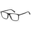 Image de Lunettes de Vue POLAROID PLD D536 807 BLACK 56/17/145 Homme