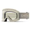 Image de Smith Optics Squad MTB XL Craie   Clair