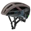 Image de Smith Unisex Network MIPS Radhelm, Matte Forest, 51-55CM