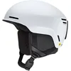 Image de Smith Method Pro MIPS 2025 Casque Blanc Mat, Taille S