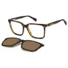 Image de POLAROID 109341 Reading Glasses, 086, 54, 086, 54