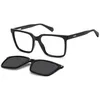 Image de POLAROID 109341 Lunettes de lecture, 807, 54, 807, 54