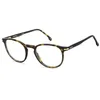 Image de CARRERA 109365 Reading Glasses, 086, 49, 086, 49