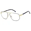 Image de CARRERA 109487 Reading Glasses, LKS, 58, Lks, 58, Lks, 58