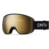 Image de SMITH Preview Color Black, One Size Black One Size