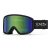 Image de Smith Transfert - -