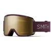 Image de SMITH Squad Color Mystic, One Size MYSTIC One Size