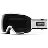 Image de SMITH Sequence Otg Color White Fade Out, One Size WHITE FADE OUT One Size