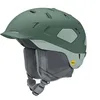 Image de SMITH Optics Casque Nexus MIPS Matte Cactus Taille L (59-63 cm)
