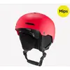 Image de Casque de ski enfant Smith Rodeo MIPS