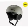 Image de Casque de ski adulte Smith Rodeo MIPS