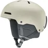 Image de Smith Rodeo Casque de ski - 55-59 cm