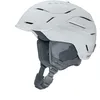 Image de Smith - Casque De Ski/Snow Vantage 2 Matte White Femme - Femme - Taille 51/55 - Blanc