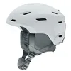 Image de Smith - Casque De Ski/Snow Descend Matte White Femme - Femme - Taille 51/55 - Blanc