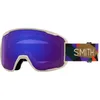 Image de SMITH Preview Snow Goggles M00450