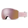 Image de SMITH Preview Color Carnation, One Size CARNATION One Size