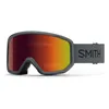 Image de Lunettes de neige Transfer de Smith