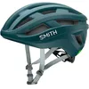 Image de Smith Persist MIPS Matte Cenote Casque de vélo Unisexe Taille SM (51-55 cm)