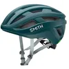 Image de SMITH Persist MIPS Matte CENOTE Medium