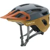 Image de Smith Unisex Engage 2 MIPS Casque de vélo, Matte Flint-Tarmac, 59-62CM