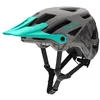 Image de Smith Payroll MIPS Aleck CS Casque de Cyclisme Mat Noir/Taupe, VaporFit , Taille L (59-62 cm)