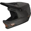 Image de Smith Mainline MIPS Casque Unisexe Noir Mat Taille L (59-62 cm)