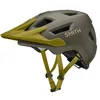 Image de Smith Sidekick Jr. MIPS Casque de vélo Matte Dew Drop Taille YXS (48-52 cm)
