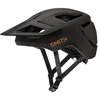 Image de Smith Pilot MIPS 3U0   Matte Gravy Medium